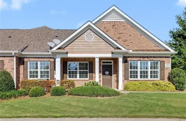 3341 LINDENRIDGE DR, BUFORD, GA, 30519, Buford, GA 30519