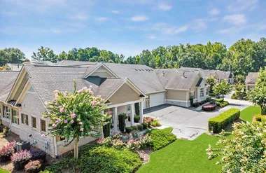 243 ORCHARDS CIR, WOODSTOCK, GA, 30188, Woodstock, GA 30188