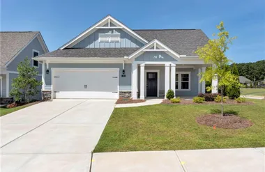 293 CORNCRIB BND, DACULA, GA, 30019, Dacula, GA 30019