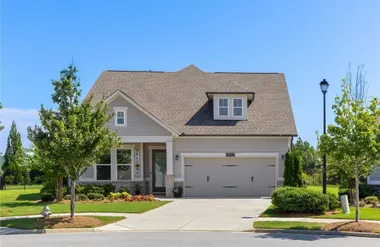 6853 RIVER ROCK DR, FLOWERY BRANCH, GA, ..., Flowery Branch, GA 30542