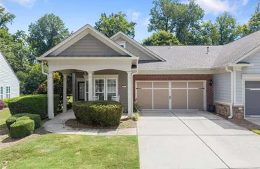 6142 LONGLEAF DR, HOSCHTON, GA, 30548, Hoschton, GA 30548