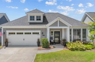 3337 FISHPOND CIR, DACULA, GA, 30019, Dacula, GA 30019
