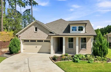 201 FLORAL VALLEY DR, WOODSTOCK, GA, 301..., Woodstock, GA 30188