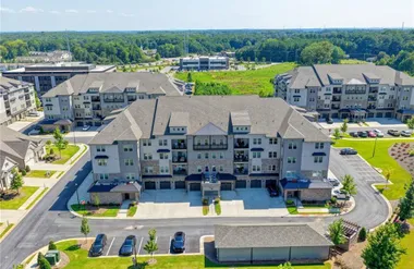 3342 ORWELL WAY 1208, CUMMING, GA, 30041, Cumming, GA 30041