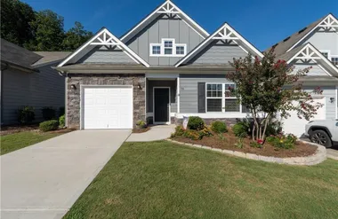 78 SANCTUARY PL, JASPER, GA, 30143, Jasper, GA 30143