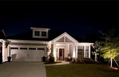3337 FISHPOND CIR, DACULA, GA, 30019, Dacula, GA 30019