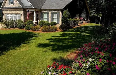 301 ELLINGTON DR, CANTON, GA, 30115, Canton, GA 30115