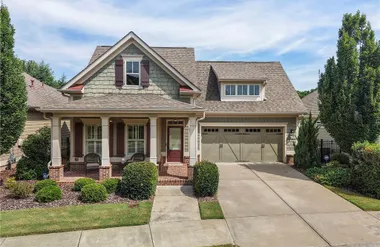 119 CLOVER WAY, WOODSTOCK, GA, 30188, Woodstock, GA 30188