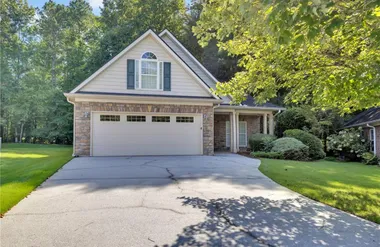 10115 MALCOLM CT, COVINGTON, GA, 30014, Covington, GA 30014