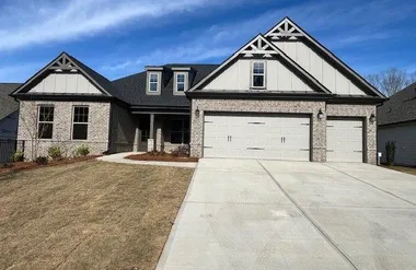 728 HIGHGROVE PASS, CANTON, GA, 30115, Canton, GA 30115