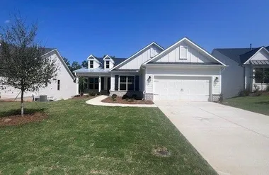 722 HIGHGROVE PASS, CANTON, GA, 30115, Canton, GA 30115