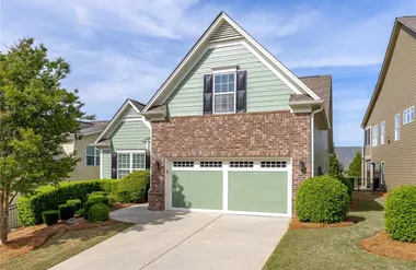 3522 BLUE CYPRESS CV, GAINESVILLE, GA, 3..., Gainesville, GA 30504