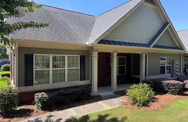 1515 BLUESTONE DR, CUMMING, GA, 30041, Cumming, GA 30041