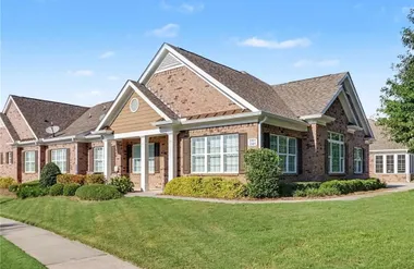3341 LINDENRIDGE DR, BUFORD, GA, 30519, Buford, GA 30519