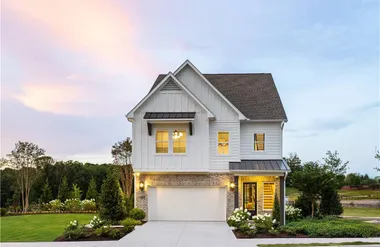 4145 MANDOLIN DR, CUMMING, GA, 30028, Cumming, GA 30028