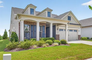 5051 ADLER CT, HOSCHTON, GA, 30548, Hoschton, GA 30548