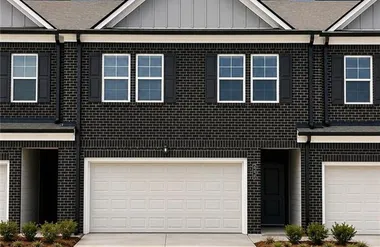 292 EPPING ST 24, STOCKBRIDGE, GA, 30281, Stockbridge, GA 30281