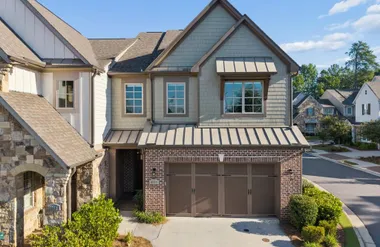 4165 AVID PARK, MARIETTA, GA, 30062, Marietta, GA 30062