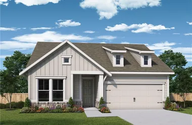 1037 PINE BARK LN, CANTON, GA, 30114, Canton, GA 30114