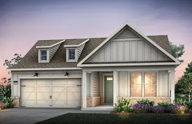 5509 OLIVE LN, HOSCHTON, GA, 30548, Hoschton, GA 30548