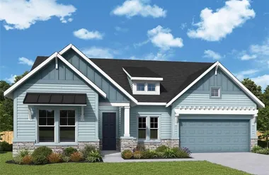 1452 MISTY LAKE CT, GAINESVILLE, GA, 305..., Gainesville, GA 30504