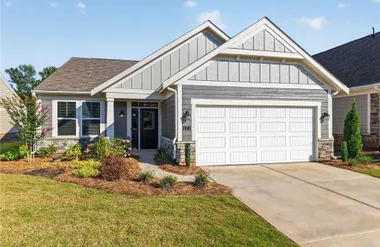 123 LAUREL FARMS LN, DALLAS, GA, 30157, Dallas, GA 30157
