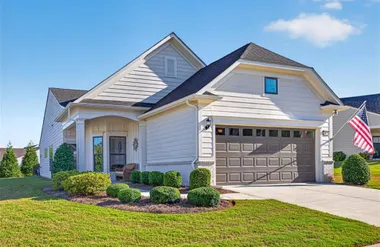 5939 ROLLINGWOOD WAY, HOSCHTON, GA, 3054..., Hoschton, GA 30548
