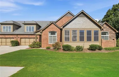 4204 LANIER RIDGE WALK 503, CUMMING, GA,..., Cumming, GA 30041