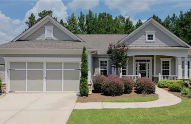 654 BENTGRASS CT, GRIFFIN, GA, 30223, Griffin, GA 30223