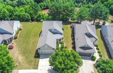 329 SANDY SPRINGS DR, GRIFFIN, GA, 30223, Griffin, GA 30223