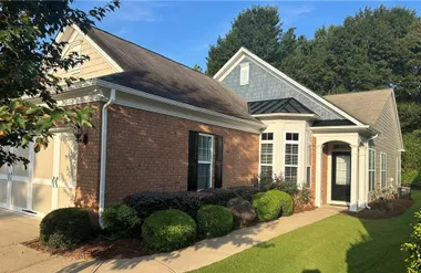 6372 ROCKPOINT LN, HOSCHTON, GA, 30548, Hoschton, GA 30548
