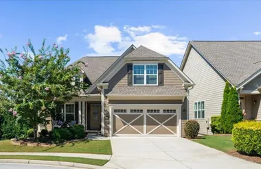 3846 ENGLISH OAK DR, GAINESVILLE, GA, 30..., Gainesville, GA 30504