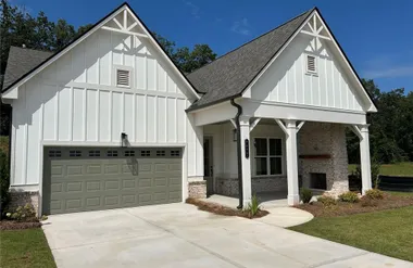 1553 ASSEMBLY CIR, GAINESVILLE, GA, 3050..., Gainesville, GA 30501