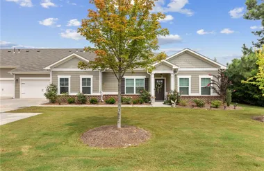 2986 RAMBLER DR, LOGANVILLE, GA, 30052, Loganville, GA 30052