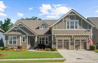 4000 GREAT PINE DR, GAINESVILLE, GA, 305..., Gainesville, GA 30504