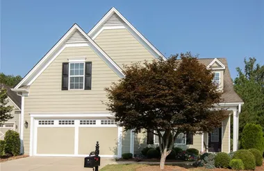 3609 BLUE CYPRESS CV, GAINESVILLE, GA, 3..., Gainesville, GA 30504