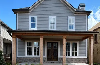 1257 HARMONY BND, WATKINSVILLE, GA, 3067..., Watkinsville, GA 30677