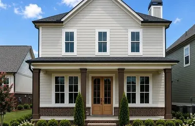 1385 HARMONY BND, WATKINSVILLE, GA, 3067..., Watkinsville, GA 30677