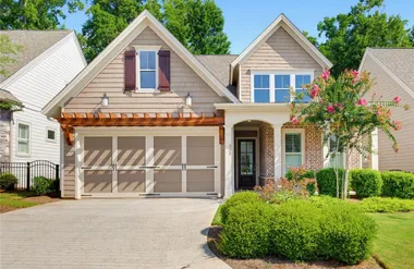 333 LITTLE PINE LN, WOODSTOCK, GA, 30188, Woodstock, GA 30188