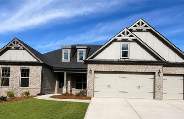 728 HIGHGROVE PASS, CANTON, GA, 30115, Canton, GA 30115