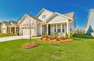 284 PECKS CT, HOSCHTON, GA, 30548, Hoschton, GA 30548