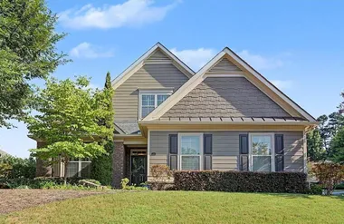 170 OWENS FARM LN, WOODSTOCK, GA, 30188, Woodstock, GA 30188