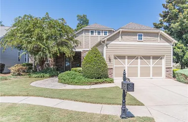 3133 SCARLET OAK LN, GAINESVILLE, GA, 30..., Gainesville, GA 30504