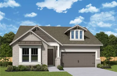 1021 PINE BARK LN, CANTON, GA, 30114, Canton, GA 30114