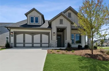 2000 RIPPLE PARK BND, CANTON, GA, 30114, Canton, GA 30114