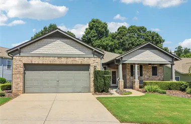 3217 BLACK GUM LN, GAINESVILLE, GA, 3050..., Gainesville, GA 30504