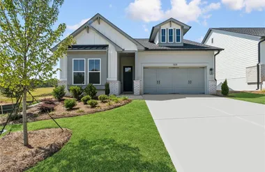 1331 AUTUMN LAKE DR, GAINESVILLE, GA, 30..., Gainesville, GA 30504