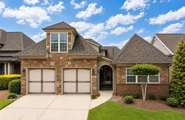 11127 BROOKHAVENCLUB DR, JOHNS CREEK, GA..., Johns Creek, GA 30097