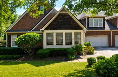 1602 HAVEN CIR, DOUGLASVILLE, GA, 30135, Douglasville, GA 30135
