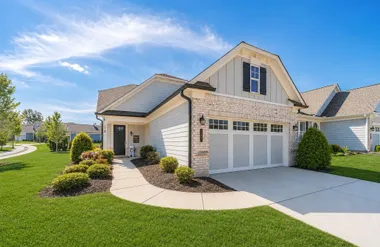 196 CHATUGE DR, HOSCHTON, GA, 30548, Hoschton, GA 30548